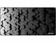 SKILLER SGP30 Big Hex, Gaming-Mauspad