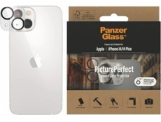 PanzerGlass Camera Protector iPhone 14 / iPhone 14 Plus