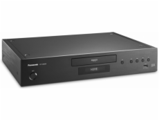 Panasonic DP-UB9000EG1, DP-UB9004EG1 Blu-ray-Player
