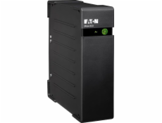 Eaton serverový zdroj EATON ELLIPSE ECO 650 DIN - EL650DIN