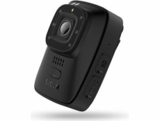 Kamera na telo SJCAM A10