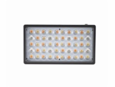 NANLITE LitoLite 5C RGBWW LED světelný panel