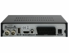 Denver DVBC-120
