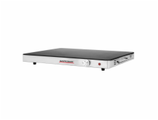 Gastroback 42491 Design Warming Tray