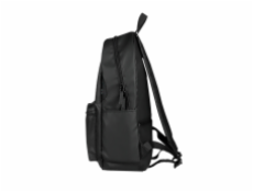 Sponge Street batoh 15,4 black