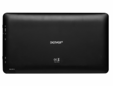 Denver TAQ-10285 10.1/64GB/1GB/WI-FI/ANDROID8.1/BLACK