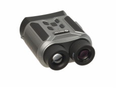 Denver NVI-491 Night Vision Binocular (digital)