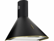 AKPO WK-4 DANDYS GOLD Digestor