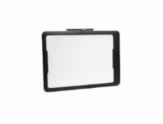 Denver LWT-14510  tablet na písanie a kreslenie