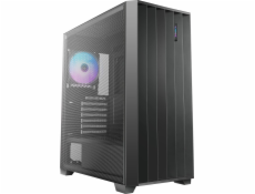 AZZA CSAZ-470 Legionaire Gaming Case, PC Skrinka