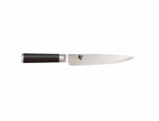 Nôž plátkovací Kai DM-0768 Shun Classic