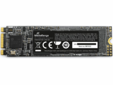 MR1022 256 GB, SSD MR1022 256 GB, SSD