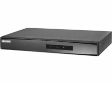 Rejestrator Hikvision DS-7104NI-Q1/4P/M(C)