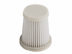 Blaupunkt ACC059 HEPA filter for VCP501/VCP801