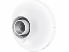 UBIQUITI UBIQUITI PS-5AC-EU PRISM STATION, SHIELDED AIRMAX AC RADIO, 5 GHz, NO ANTENNA