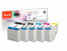 Tinte Spar Pack PI200-682
