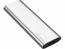 240 GB, externý SSD