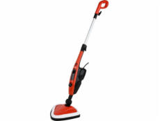 Mop parowy Lund 67220