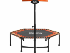 Fitness Trampolin, Fitnessgerät
