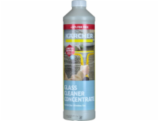 Kärcher  Koncentrát čističa skla RM 500 ml