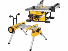 Pilarka tarczowa Dewalt DWE7485RS 1850 W 210 mm