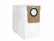 Mi Robot Vacuum Mop 2 Ultra Disposable Bag