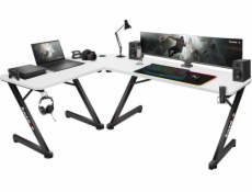 STÔL HUZARO HERO 7.0 WHITE