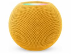 Apple HomePod mini