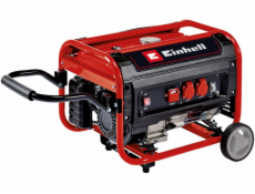 Einhell TC-PG 35/E5 Generator
