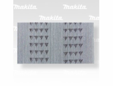 Makita F-31841 Klince – pinky 30mm 10000ks