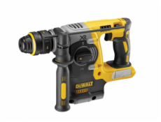 DeWALT DCH273N príklepová vŕtačka SDS Plus