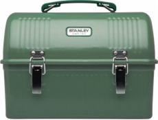 Stanley Iconic Classic lunch box zelený