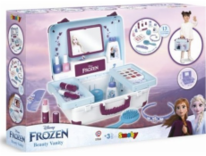 Beauty Case Frozen
