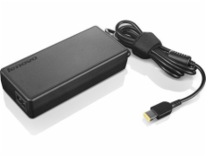 ThinkPad 135W napájací adaptér (tenký hrot)