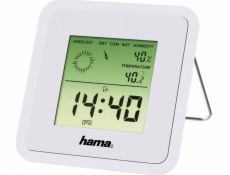 Hama TH50