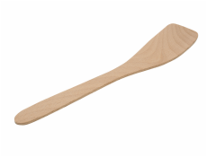 Obracečka prohnutá 29,5cm