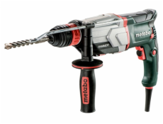 Metabo UHE 2660-2 Quick Combi Hammer