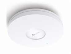 TP-Link EAP660 HD access Point 