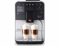 Caffeo Barista T Smart F 831-101, Vollautomat