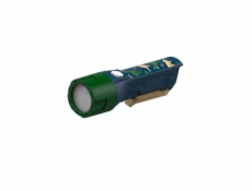 LEDLENSER detské svietidlo KIDBEAM 4 DINO