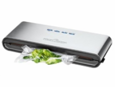 Proficook VK1080 Vakuováčka 