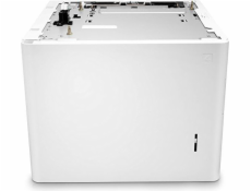 HP Poddajník papiera HP LaserJet na 2100 arkuszy (L0H18A)