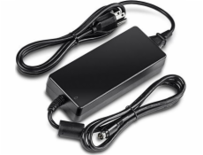 Zasilacz do laptopa TRENDnet TRENDnet 48V 160W Power Adapter