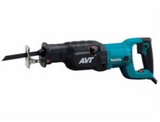 Makita JR3070CT sabre saw 3.2 cm Black Blue 1510 W