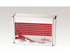 Consumable Kit CON-3576-500K, Wartungseinheit