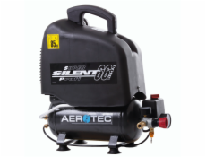 Aerotec Vento Silent 6