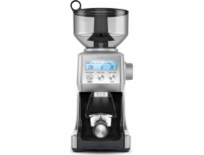 Sage mlyncek na kavu Smart Grinder Pro nehrdzve. ocel