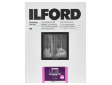 1x100 Ilford MG RC DL  1M  18x24