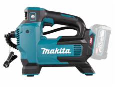 Makita XGT MP001GZ Cordless Compressor 40VMAX