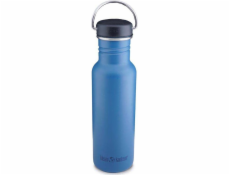 Trinkflasche Classic 800ml Trinkflasche Classic 800ml